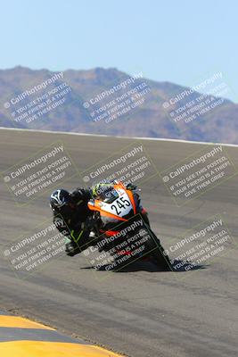 media/Mar-24-2023-Apex Assassins (Fri) [[54485cb5ff]]/Trackday 1/Session 2 (Bowl)/
